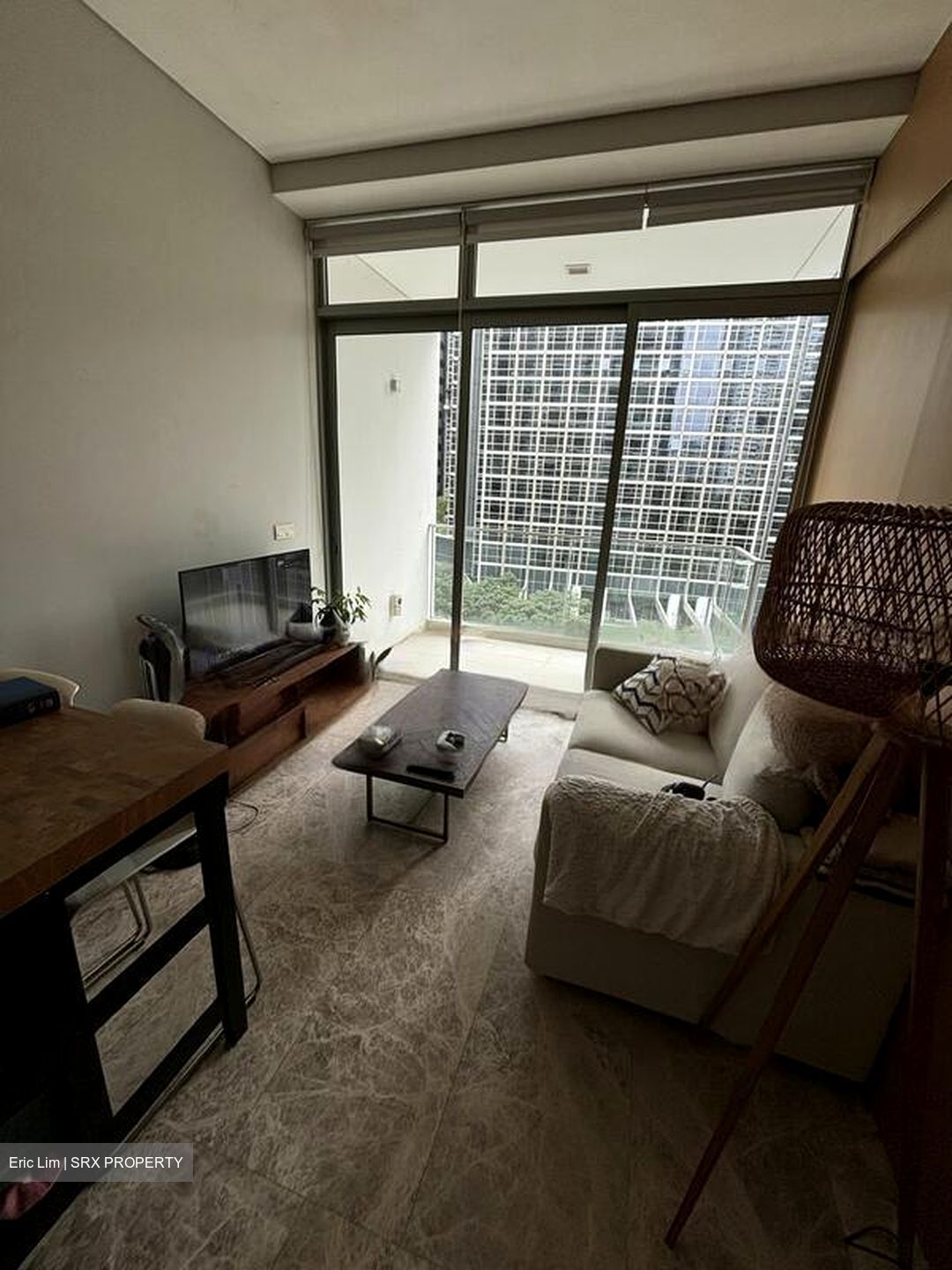 The Laurels (D9), Condominium #584444961